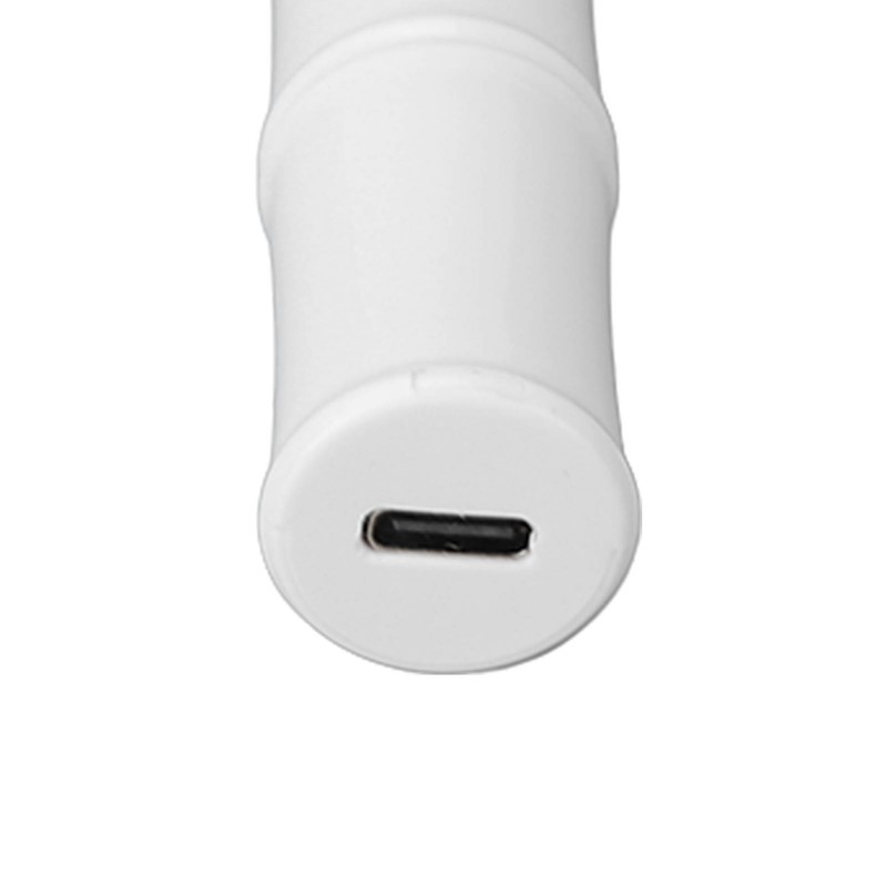 Mini Nail Curing Lamp 3pcs Light Chips 45s Timing Handheld