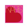 Nas [Nars] Amor Collection Cushion Case / [나스] 아모르 컬렉션 쿠션 케이스