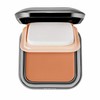 KIKO Milano Nourishing Perfection Cream Compact Foundation N 130, Moisturizing