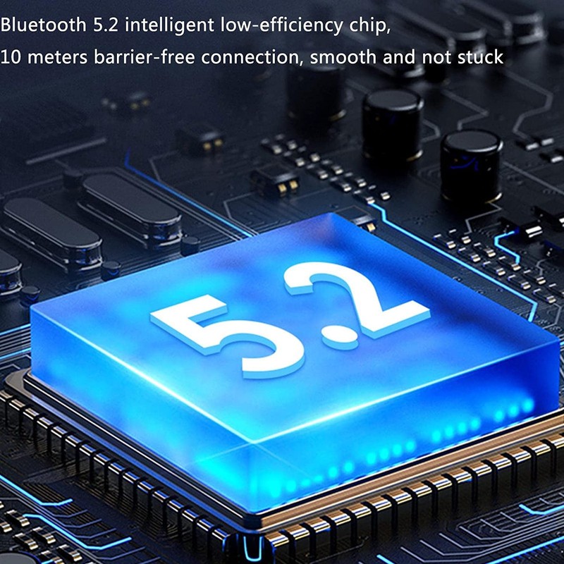 骨伝導 イヤホン 集音器 集音機付のこつでんどうワイヤレスヘッドホン テレビ用 内蔵高感度マイク 拡張 音声 聴こえ 聞こえ