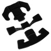 PAXLamb - Kit de almohadillas para orejas protectoras de espuma