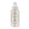 Anti-pigment spots serum, brightening, booster, age spots, freckles, skin discolouration