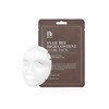 [Snail Mask Pack] Benton Snail Bee High Content Mask Pack