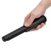 High Sensitivity Metal Locating Rod 360‑Degree Handheld Metal Detector Detecting