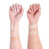 Napoleon Perdis Pro-Palette Concealer+ 10g | Cream Concealer Kit to