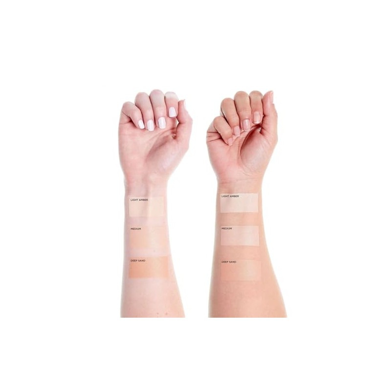Napoleon Perdis Pro-Palette Concealer+ 10g | Cream Concealer Kit to