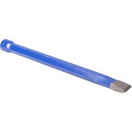 Marshalltown 1" Long Cold Chisel