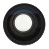 58mm 0.43X Wide Angle Lens Optical Glass Camera Lens with