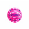 Molten Fast 5 Mini Netball - Pink