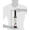 Arlotta Garlic Infused Olive Oil California Organic Gourmet 16.9 oz