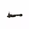 Delphi Suspension Control Arm and Ball Joint Assembly Front Right