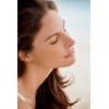 Bionike Defence Sun Face Liquid Anti-Shine SPF 30 Matte for