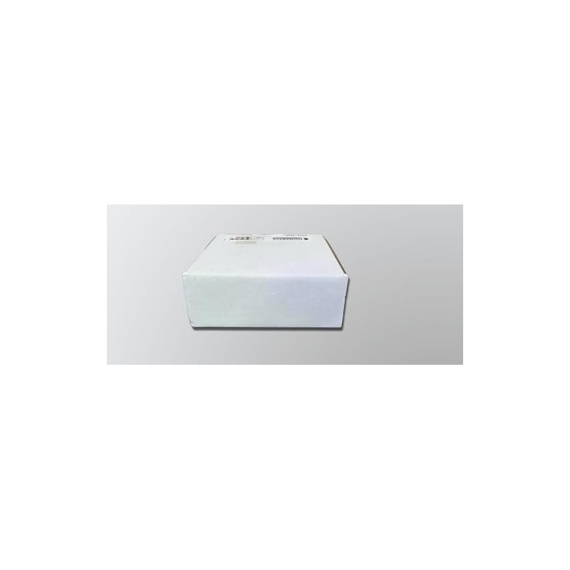 Cutting Disc Zircon VA/INOX 125 x 1.0 mm x 22.23