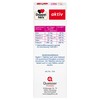 Doppelherz C + Zinc + E 400 DEPOT Tablets -