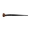Korres Foundation Brush, 1pc