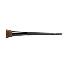 Korres Foundation Brush, 1pc