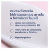 Johnson'S, Crema Corporal Para Bebé Original 200 Ml