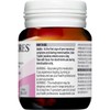 Blackmores Vitamin B6 100mg 40 Tablets New