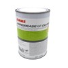 AGRIGREASE LC 00/000 Multi-Purpose Extreme Pressure Fluid Lithium/Calcium Grease 0.75
