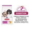 Croquetas para Perro Cachorro Hill's Science Diet Pequeño y Mini
