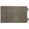 Lyman Products Essential Gun Maintenance Mat, One Size (04050)