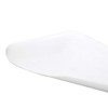 Lithonia Lighting DPUFF Fluorescent Puff Diffuser, 20 watts, White