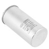 Capacitor 30uF 450V AC Motor Capacitor CBB65A-1 Operating Capacitor for