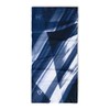 Buff Thermonet® Unisex Multifunctional Tubular Neck Gaiter