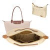 Tote Bag Organiser for Longchamp - Perfect Long Champ Bag