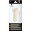 Futuro Classic FUT47854 Wrist Brace Can Be Worn On Either