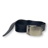 O. Me. R (Omar) Belts 655105 
