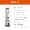 ipolex 1000Base-T SFP Module, 1.25G SFP-T, SFP to RJ45 Optical