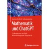 Mathematik und ChatGPT: Ein Rendezvous am Fuße der technologischen Singularität