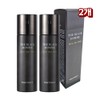 The Black Homme All-in-One Fluid x 2 (1 mask pack
