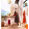 Erwin Müller Friedrichshafen terry towel series