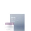 Arocell Botul Care Neck Mask 5 sheets + Collagen Melting Cleansing Balm 100g / 아로셀 보툴케어 넥 마스크 5매입+콜라겐 멜팅 클렌징 밤 100g