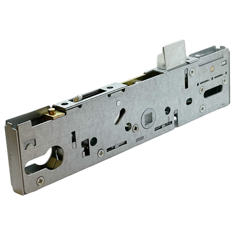 Era Bi Fold Door Lock Gearbox Replacement 35mm 92mm Fits