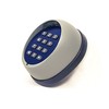 ALEKO LM171 Wireless Keypad for ALEKO AC1400 AR1400 AC2000 AR2000