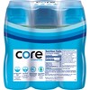 Core Hydration Perfectly Balanced Water, .5 L bottles, 24 Count