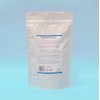 Oxalic Acid (250 g)