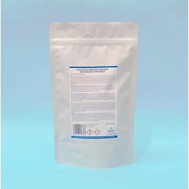 Oxalic Acid (250 g)