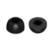 Rqker Foam Ear Tips Compatible with Beats Studio Buds +