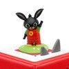 tonies Bing Bunny Audio Character - Bing Toys, Audiobooks for