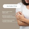 Pomada Árnica | Caléndula 150 G Aroma Herbal Y Mentolado