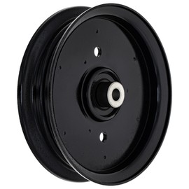 8TEN Idler Pulley for Ariens Gravely Apex ZT HD 48 52 60 Pro-Turn 152 160 472 260 252 272 07351200
