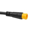 Tiardey Pedal Assist Sensor 12 Magnets Right Dual Hall Sensor