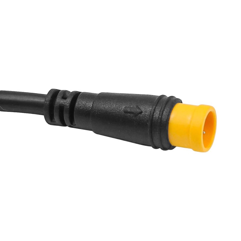 Tiardey Pedal Assist Sensor 12 Magnets Right Dual Hall Sensor