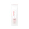 Unlabel Lab NA Spot Cream, 0.7 oz (20 g), Unlabel,