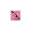 Victoria's Secret Beauty Rush Color Shine Lip Gloss After Dark