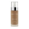 Malu Wilz Velvet Touch Foundation Delicious Toffee Beige No. 12